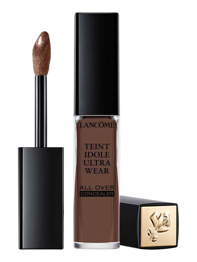 Lancome Teint Idole Fond de Teint All Over Concealer