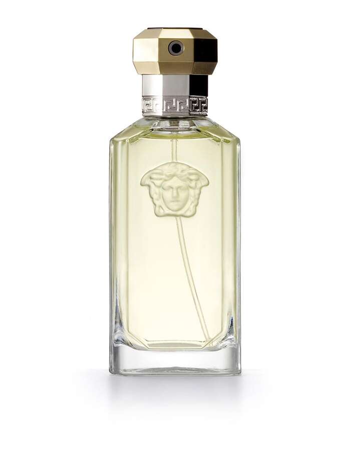 Versace The Dreamer Eau de Toilette 50 ml 1