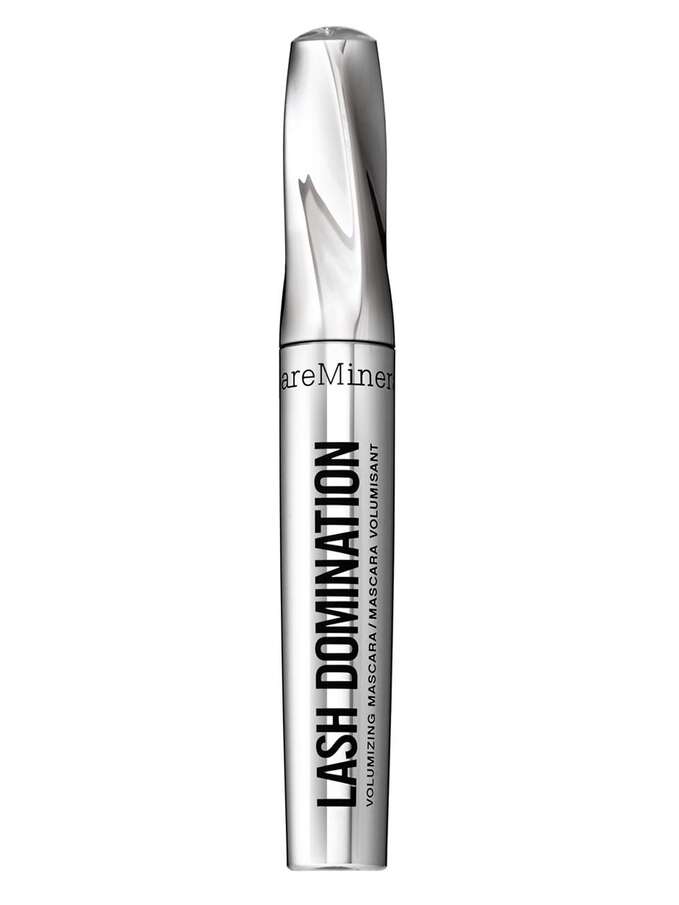 Lash Domination Volume Mascara