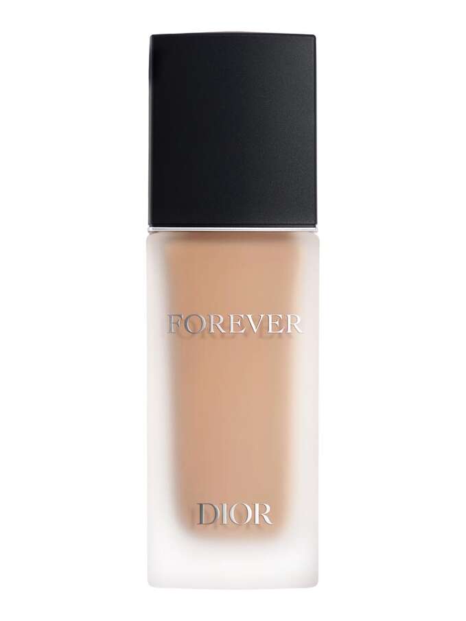 Dior Diorskin Forever Matte Foundation