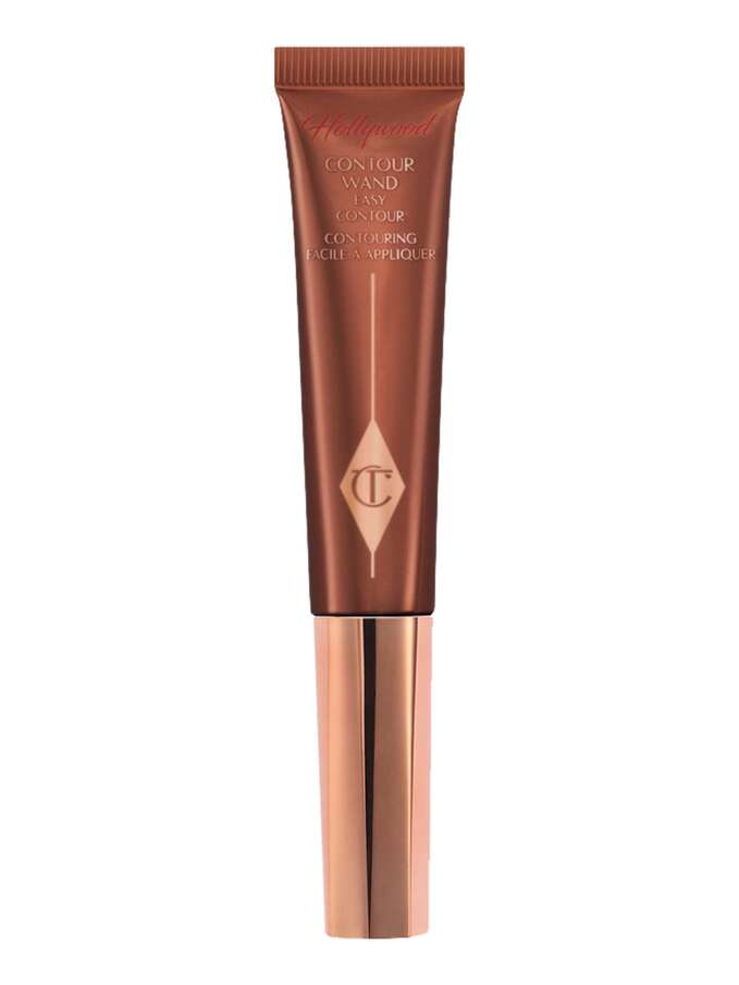 Charlotte Tilbury Hollywood Contour Wand - Tan