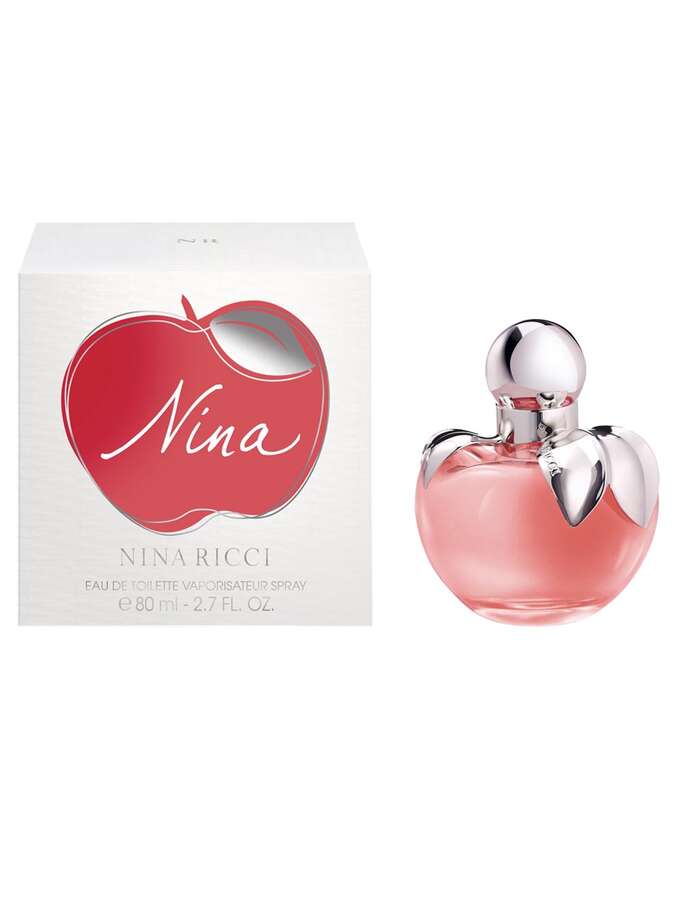 Nina Ricci Nina