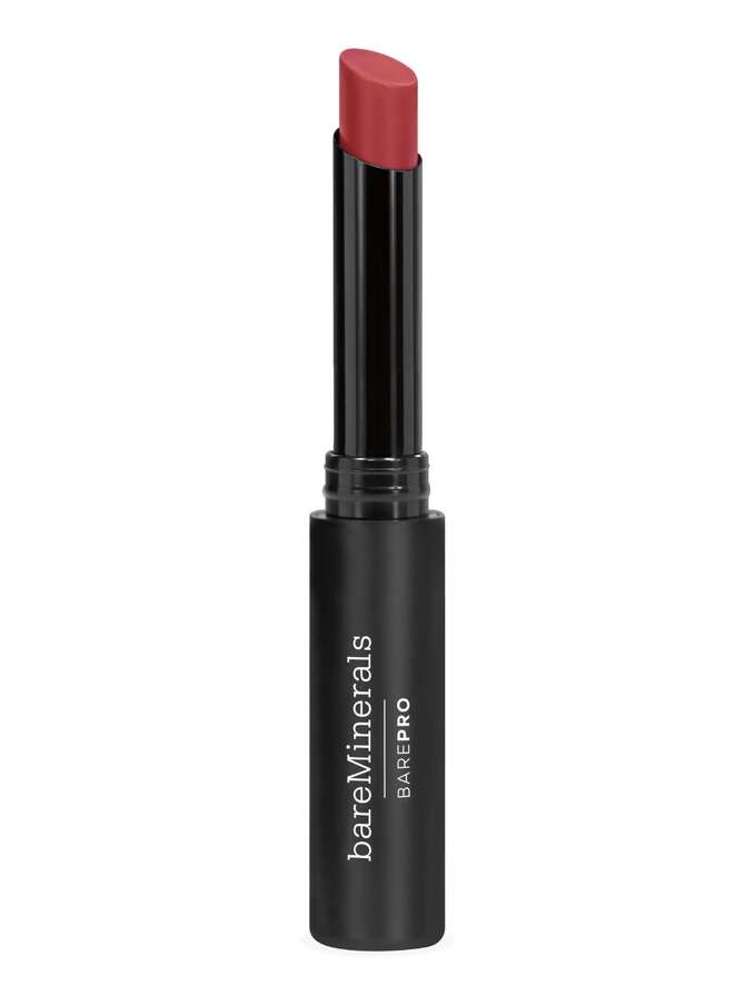 BarePro Lipstick