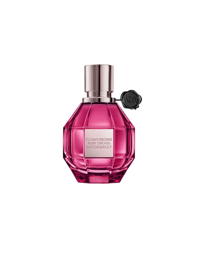 Viktor & Rolf Flowerbomb Ruby Orchid