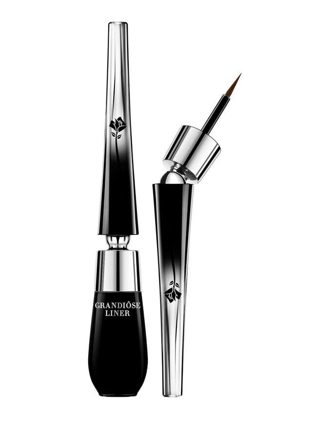 Lancôme Grandiose Eyeliner