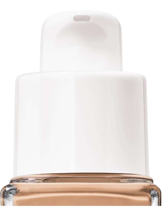 Lancôme Teint Idole Fond de Teint Foundation Teint Idole Ultra Glow 2
