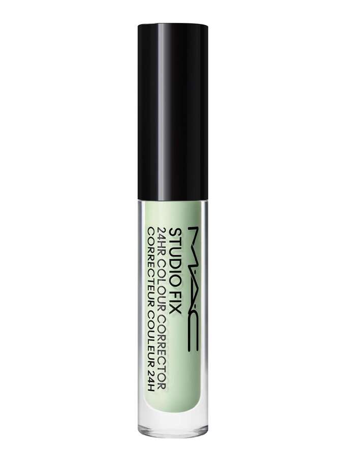 MAC Studio Fix 24HR Colour Correctors Mint 1