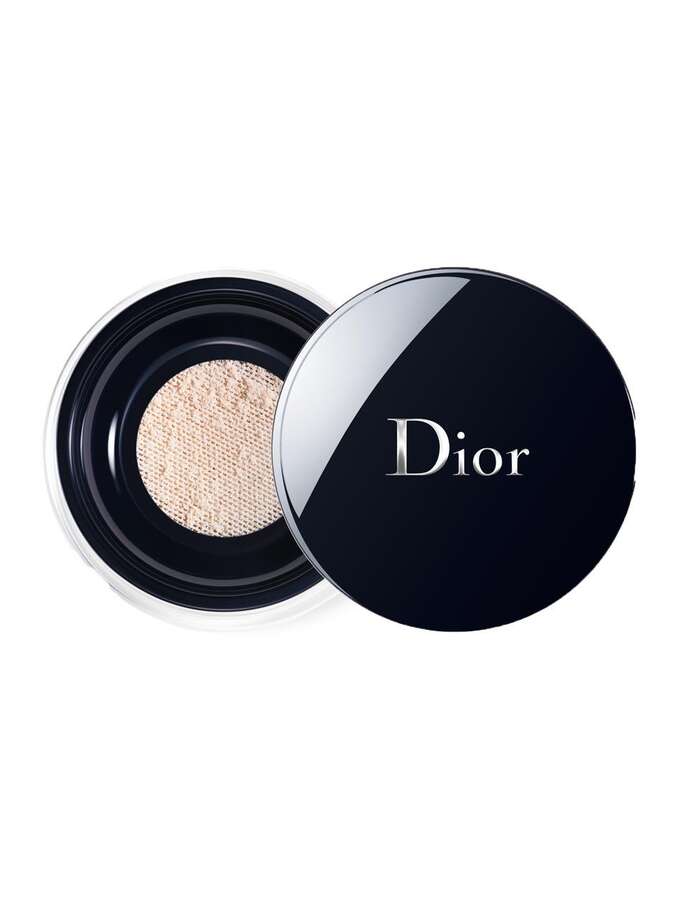 Diorskin Forever Loose Powder
