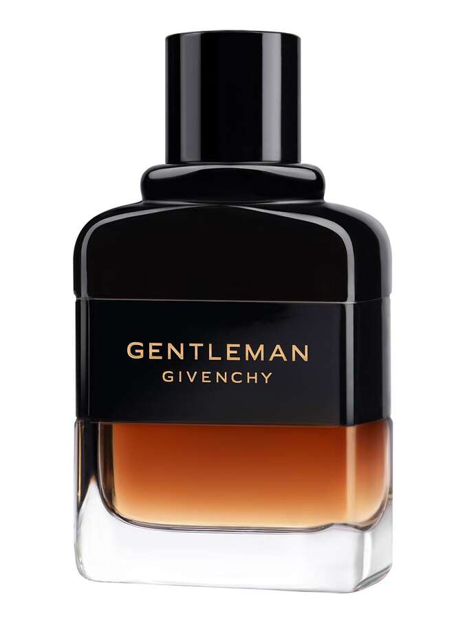 Givenchy Gentleman Réserve Privée