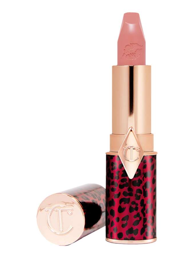 Charlotte Tilbury Hot Lips 2 - Dancefloor Princess