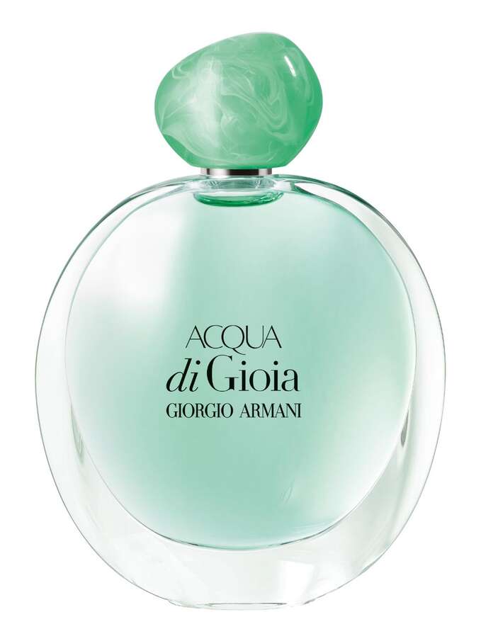 Giorgio Armani Acqua di Gioia Eau de Parfum 100 ml 2