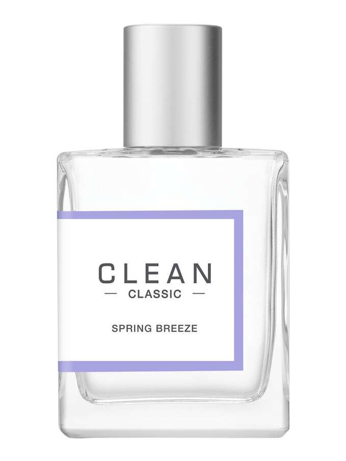 Clean Spring Breeze Eau de Parfum 60 ml