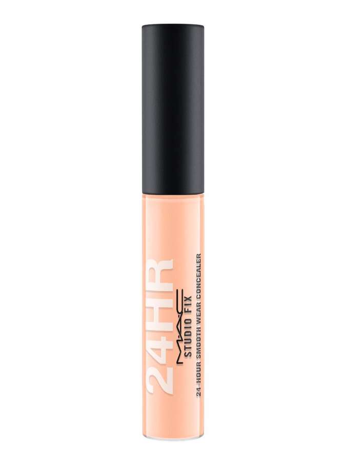 Studio Fix 24-Hour Smooth Wear Concealer 1