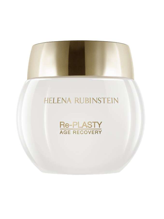 Helena Rubinstein Re-plasty Eye Cream