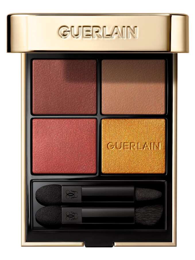 Guerlain G Ombres Eyeshadow