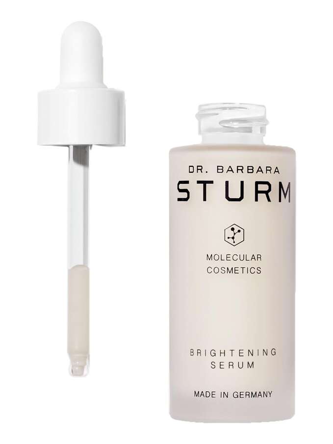 Dr. Barbara Sturm Brightening Line Serum