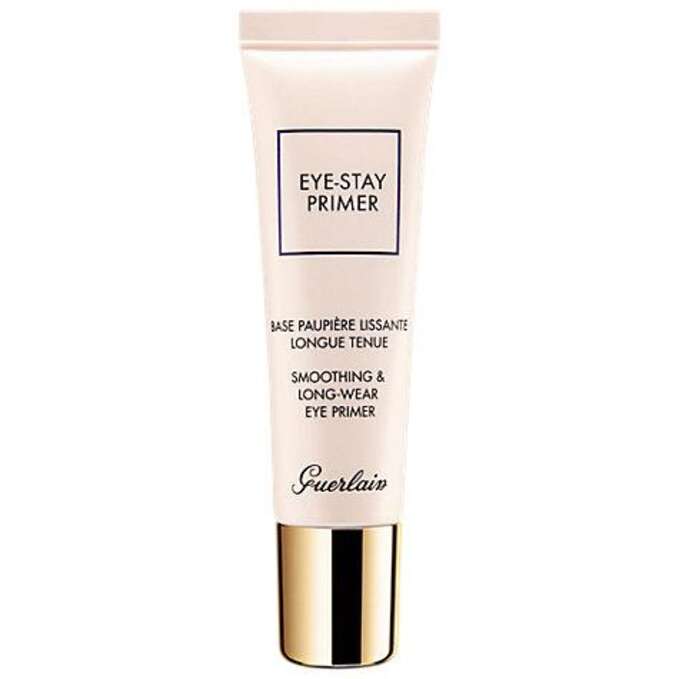 Guerlain Eye-Stay Primer
