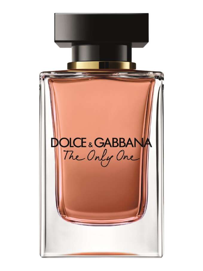 Dolce & Gabbana The Only One 