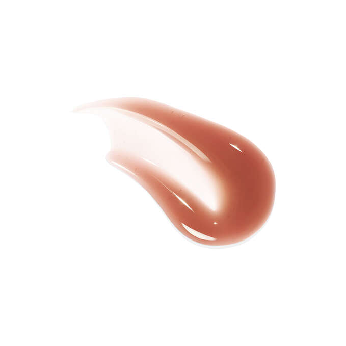 Charlotte Tilbury Unreal Lips Healthy Glow Nectar Oil - Juicylicious Candy Fig 3