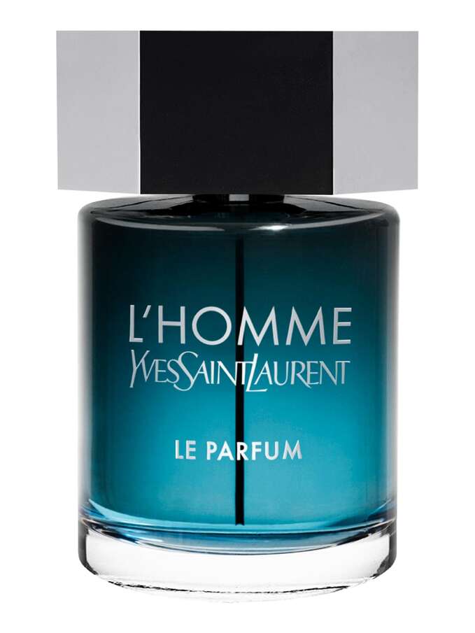Yves Saint Laurent L'Homme Eau de Parfum