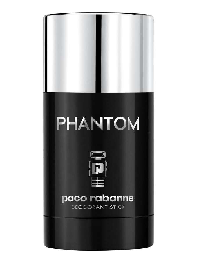 Phantom Deo Stick