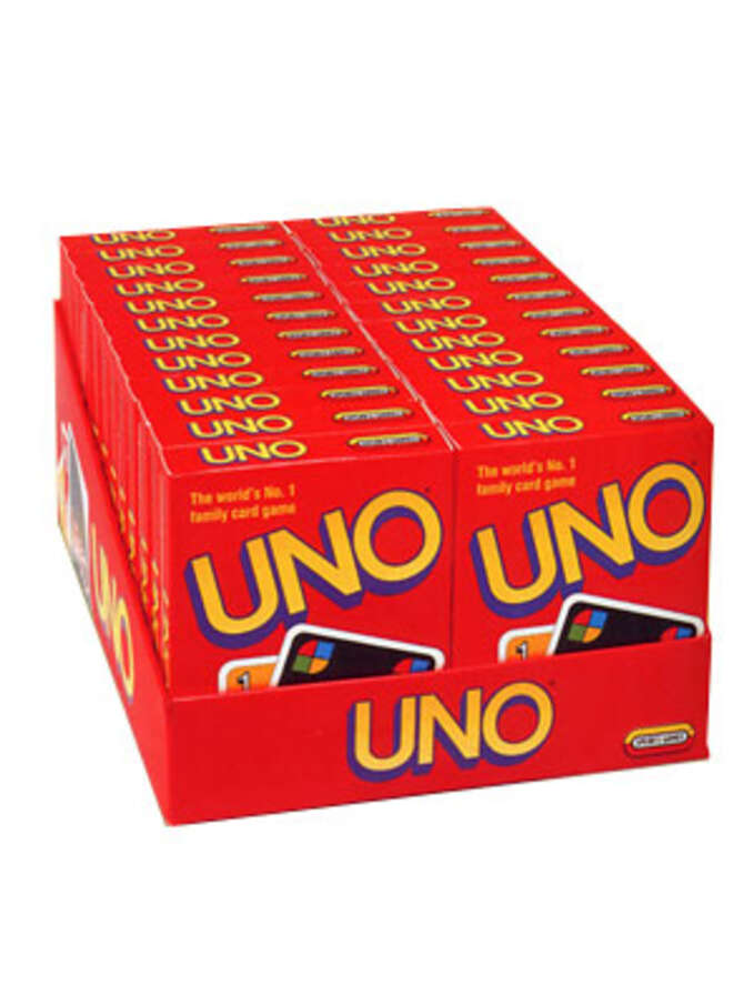 UNO 1