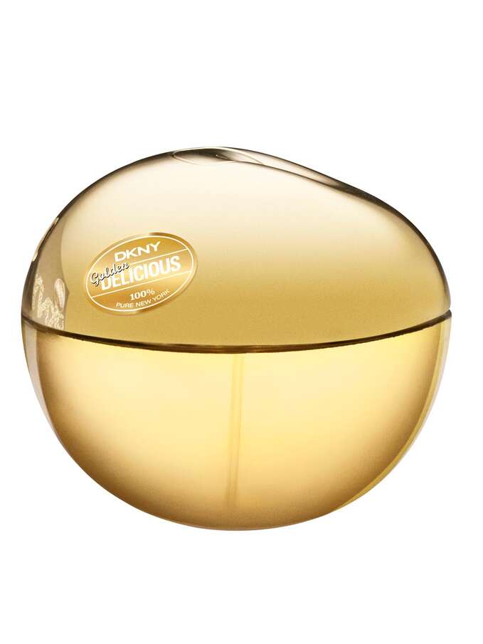 DKNY Golden Delicious Eau de Parfum 50 ml 1