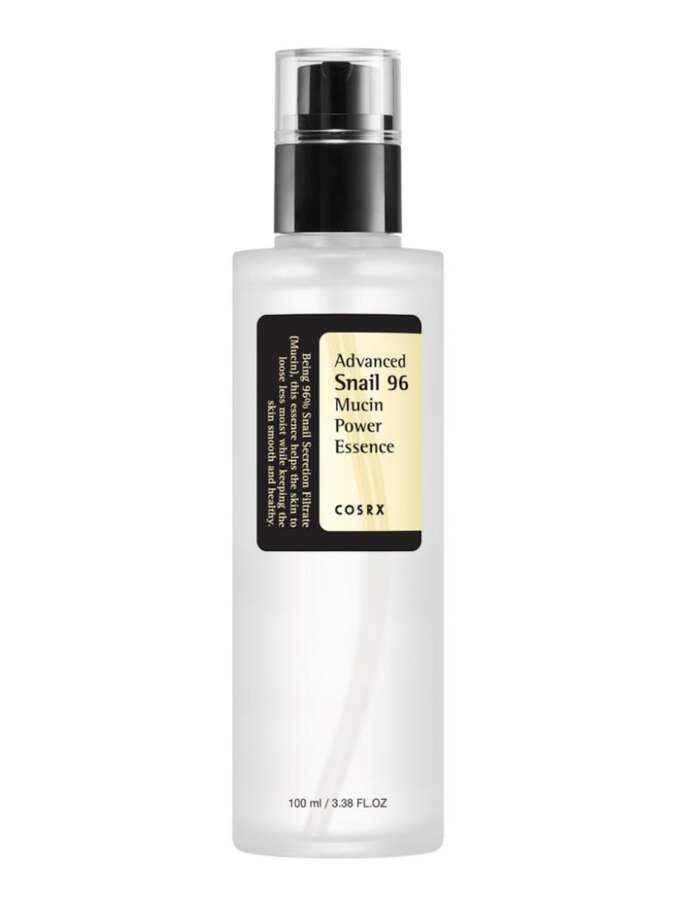 COSRX Advanced Snail 96 Mucin Power Essence 100 ml