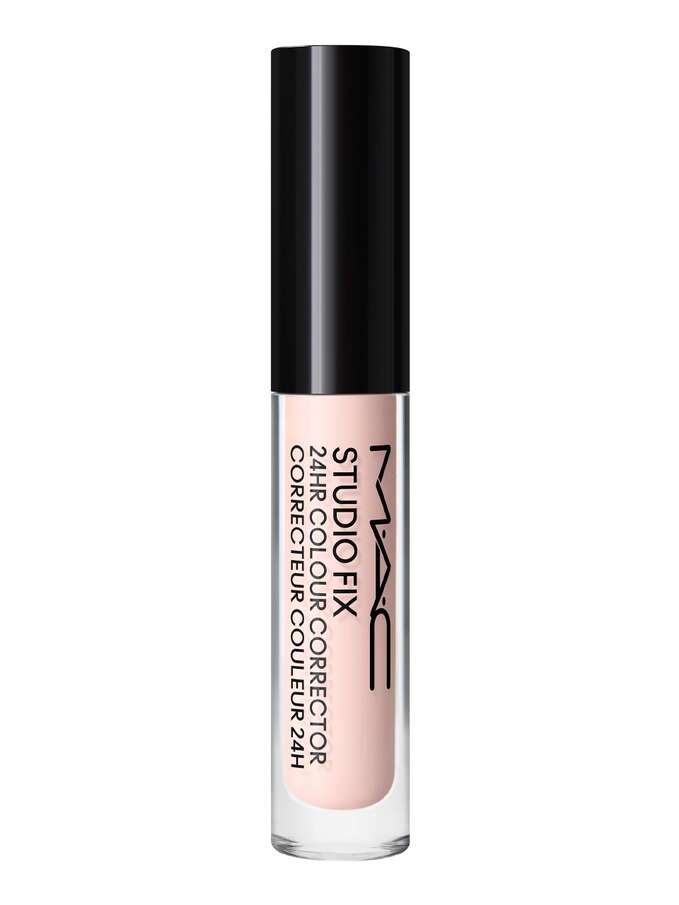 MAC Studio Fix 24HR Colour Correctors Pink 1