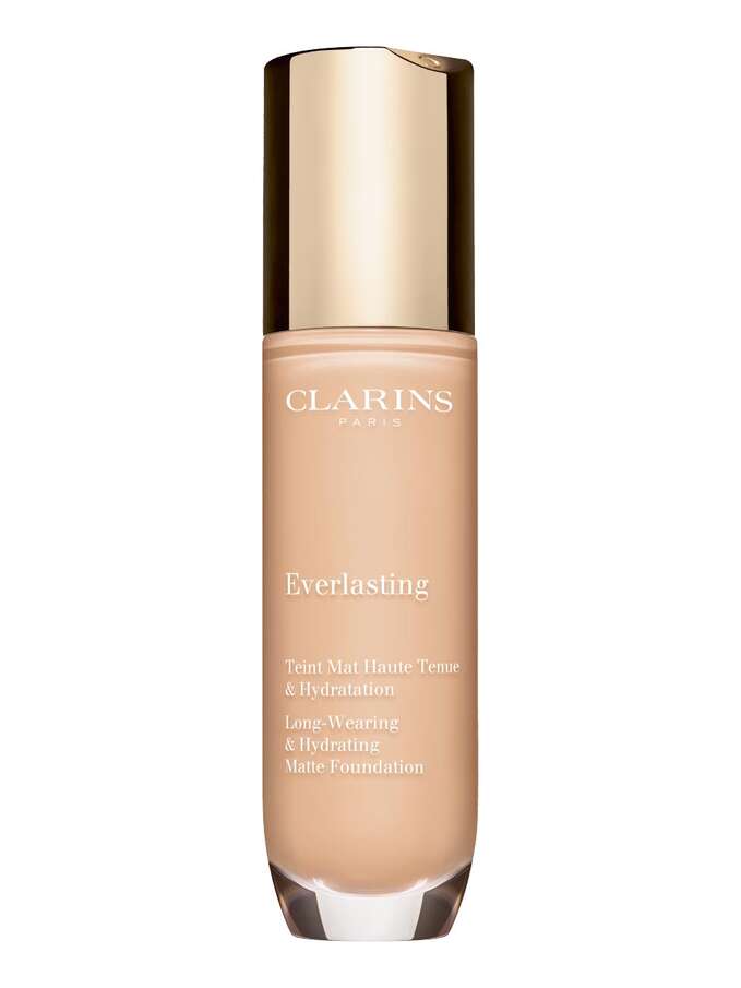 Everlasting Foundation