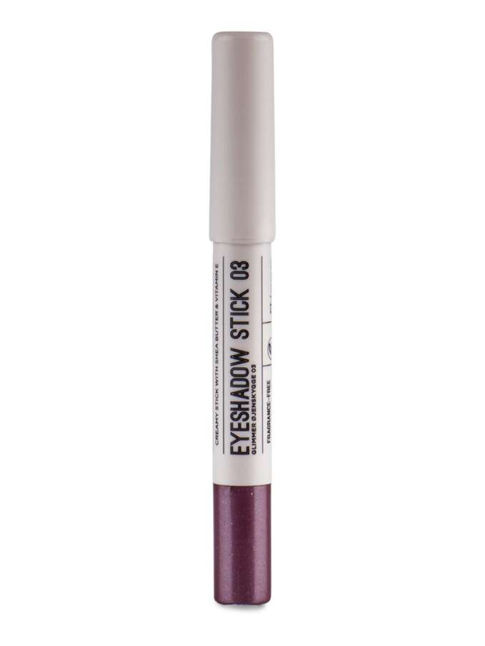 Ecooking Make-Up Eye Shadow Stick 1