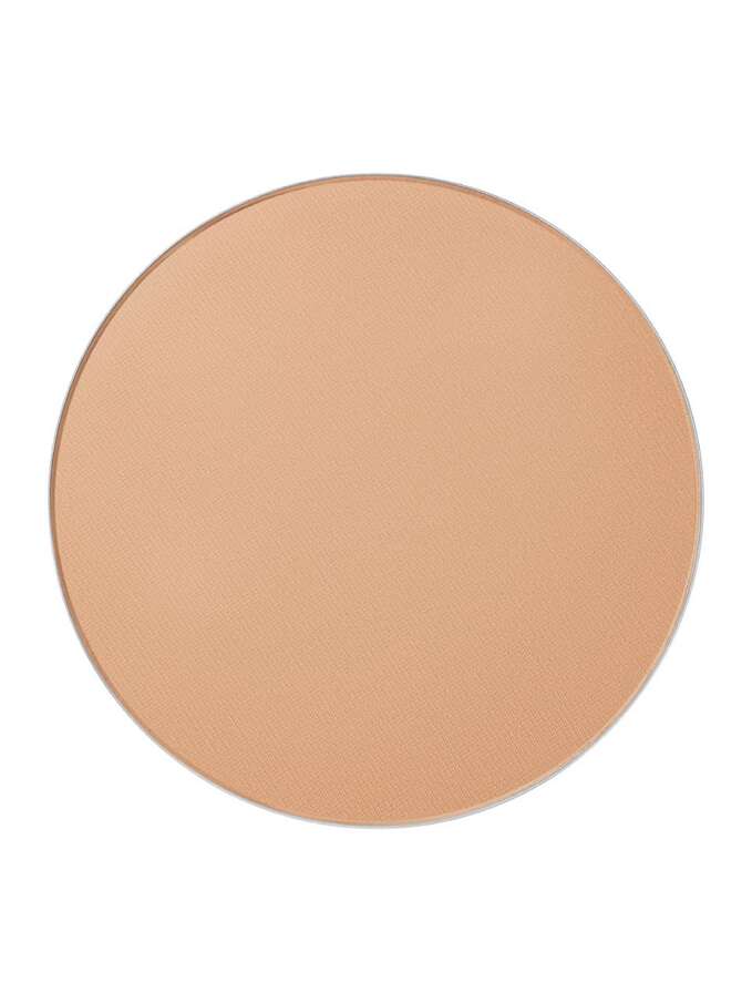 MAC Studio Fix Powder Plus Foundation Refill N° NW18