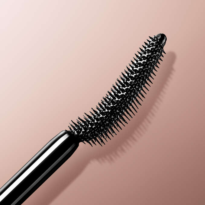 Lash Idole Mascara 2