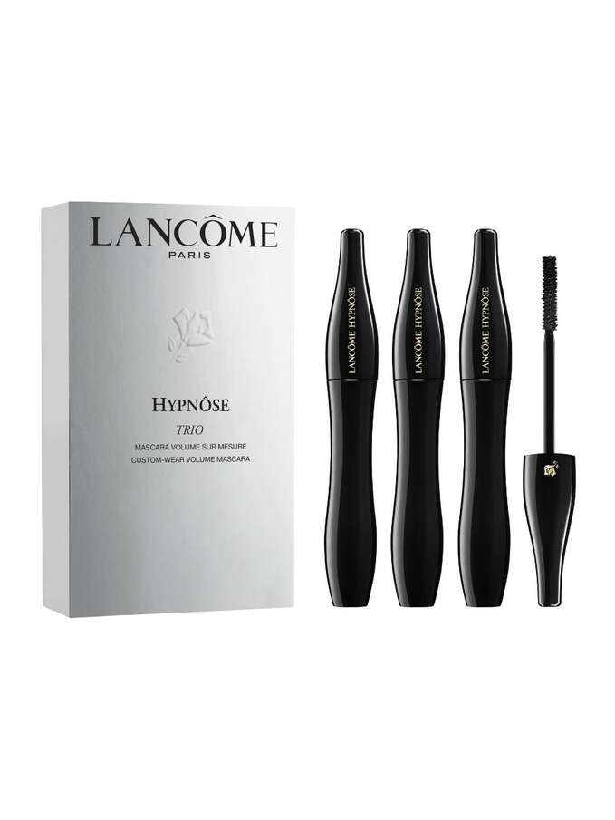 Lancôme Hypnose Mascara Set 1