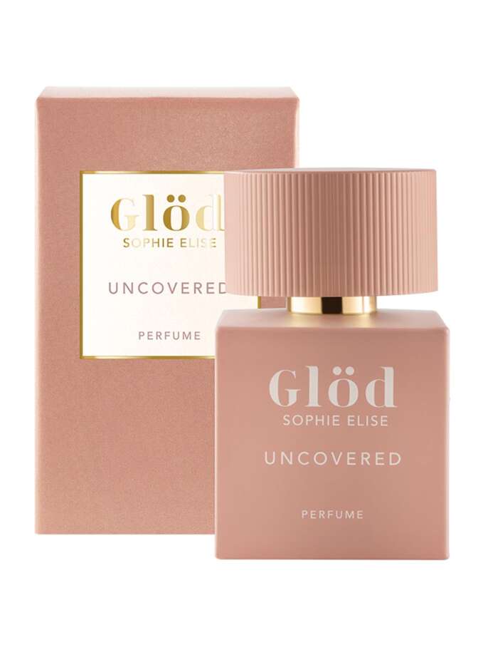 Glöd Sophie Elise Uncovered Eau de Parfum 30 ml 1