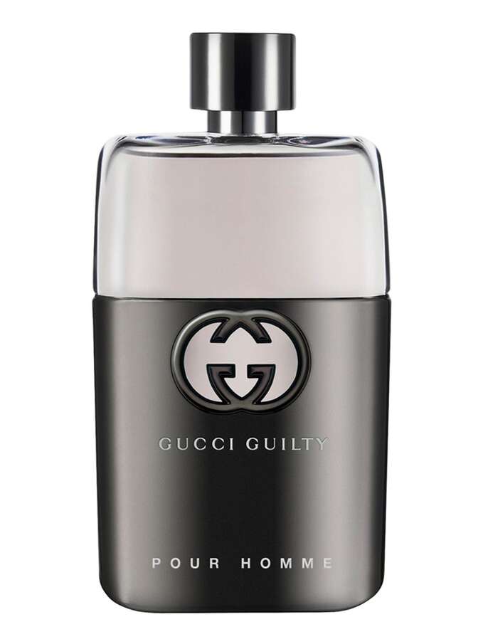 Gucci Guilty Pour Homme 90 ml