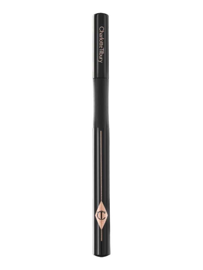 Charlotte Tilbury The Feline Flick Eyeliner No 1 - Panther 1