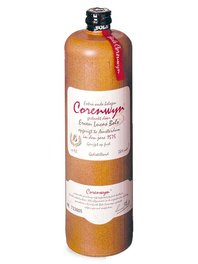 Bols Corenwyn Steinkrug