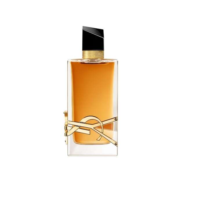 Yves Saint Laurent Libre Intense Eau de Parfum Intense 90 ml 1