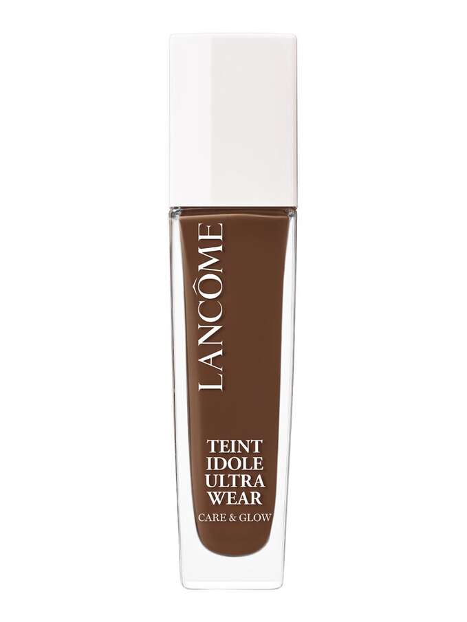 Lancôme Teint Idole Fond de Teint Foundation Teint Idole Ultra Glow