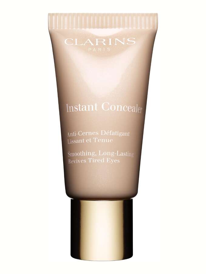 Clarins Instant Concealer