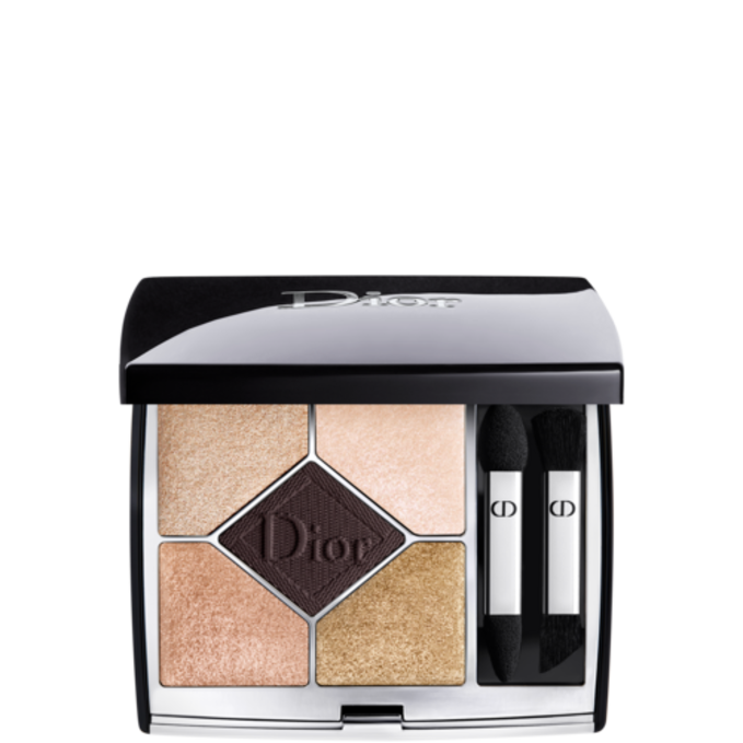 5 Couleurs Couture Eyeshadow