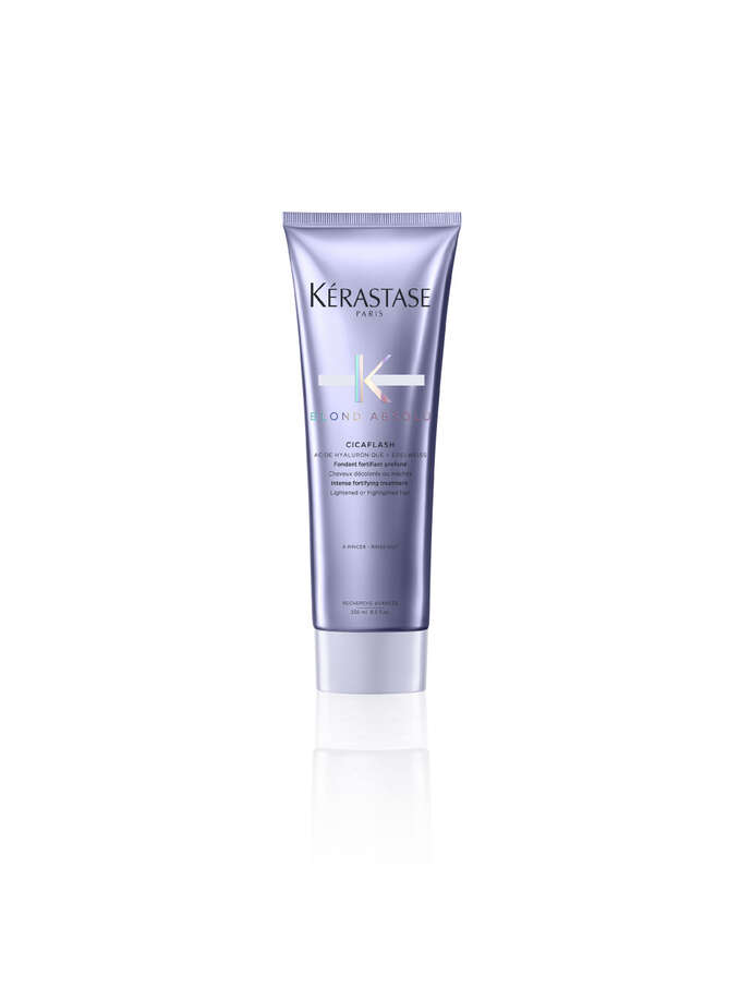 Kérastase Blond Absolu Intense Fortifying Treatment 1