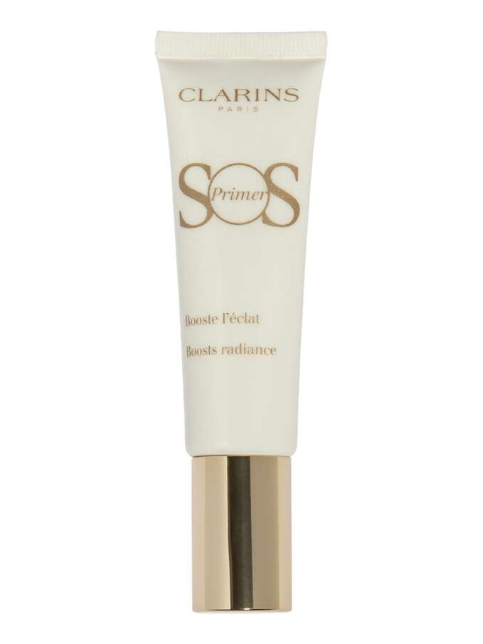 Clarins SOS primer