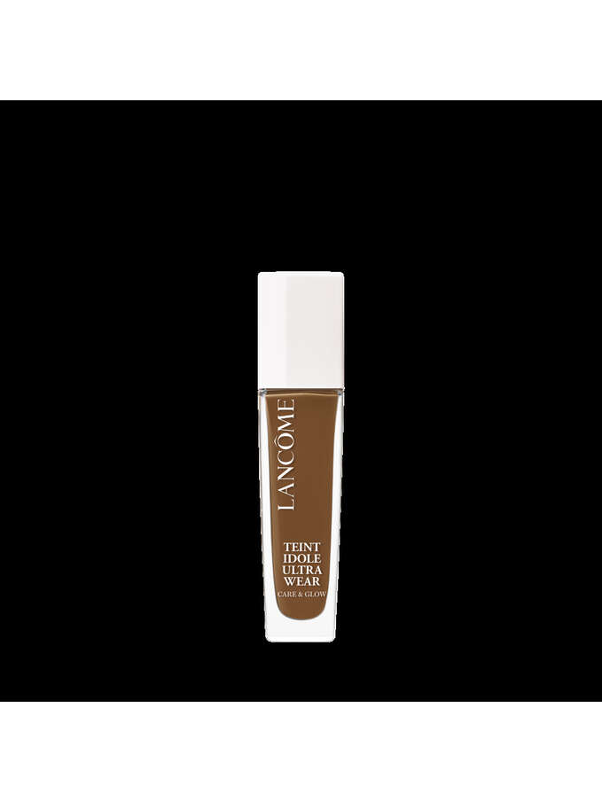 Lancôme Teint Idole Ultra Wear Care & Glow Foundation