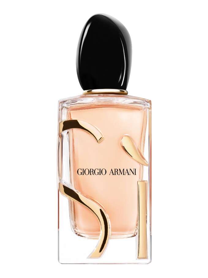 Giorgio Armani Si