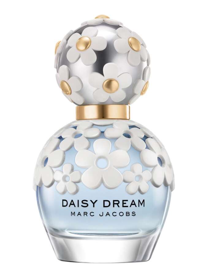 Marc Jacobs Daisy Dream Eau de Toilette 50 ml 1