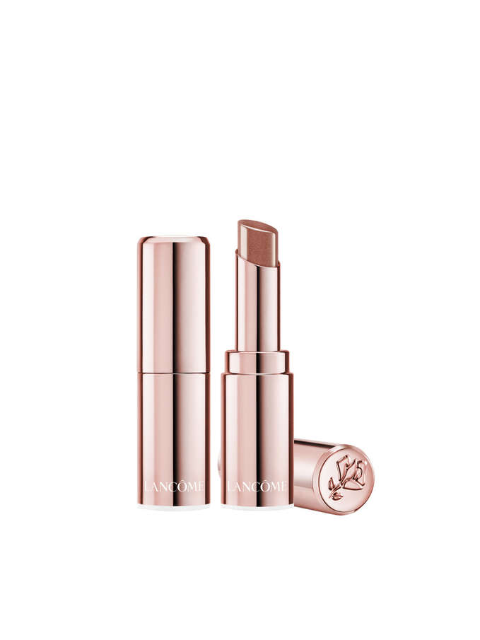 L'Absolu Mademoiselle Shine 1