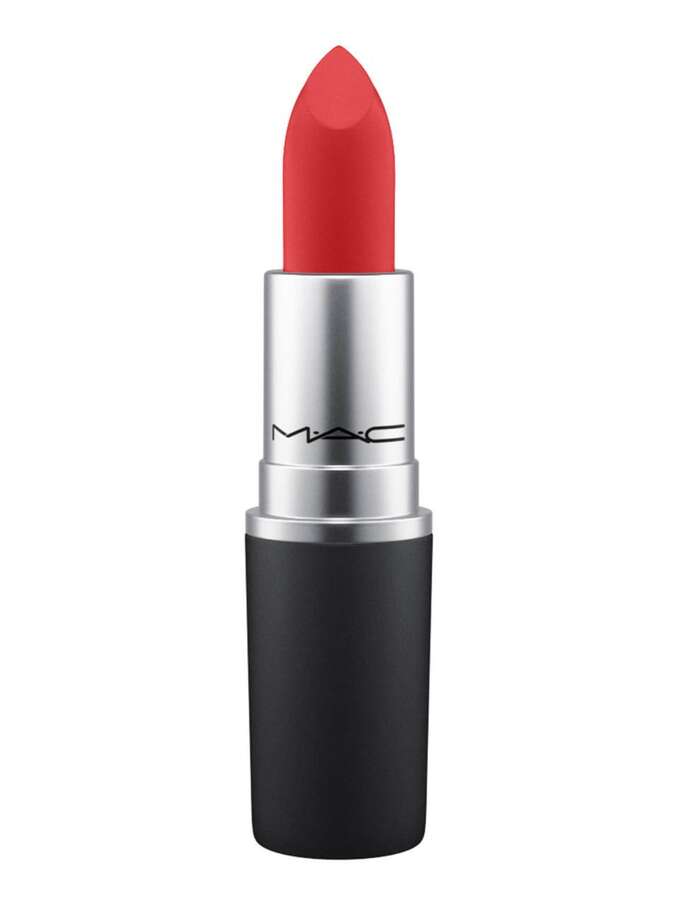 Powder Kiss Lipstick