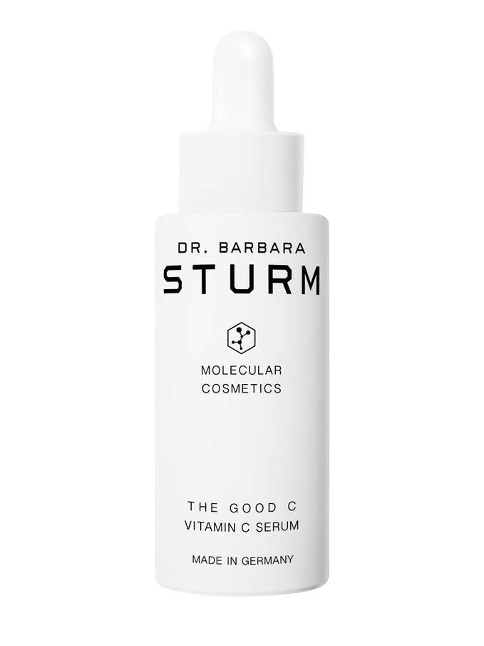 Dr. Barbara Sturm The Good C Vitamin C Serum